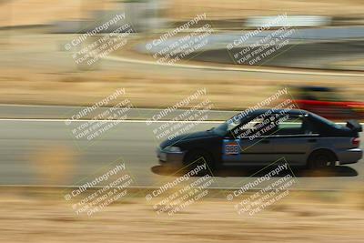 media/May-24-2025-Extreme Speed (Sat) [[067a6f0386]]/Green Group/Turn 7/